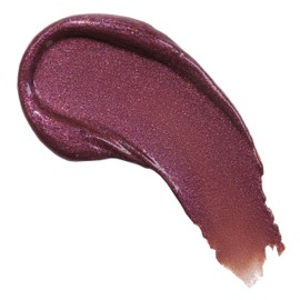 wet n wild Color Icon Lip Gloss Sagittarius
