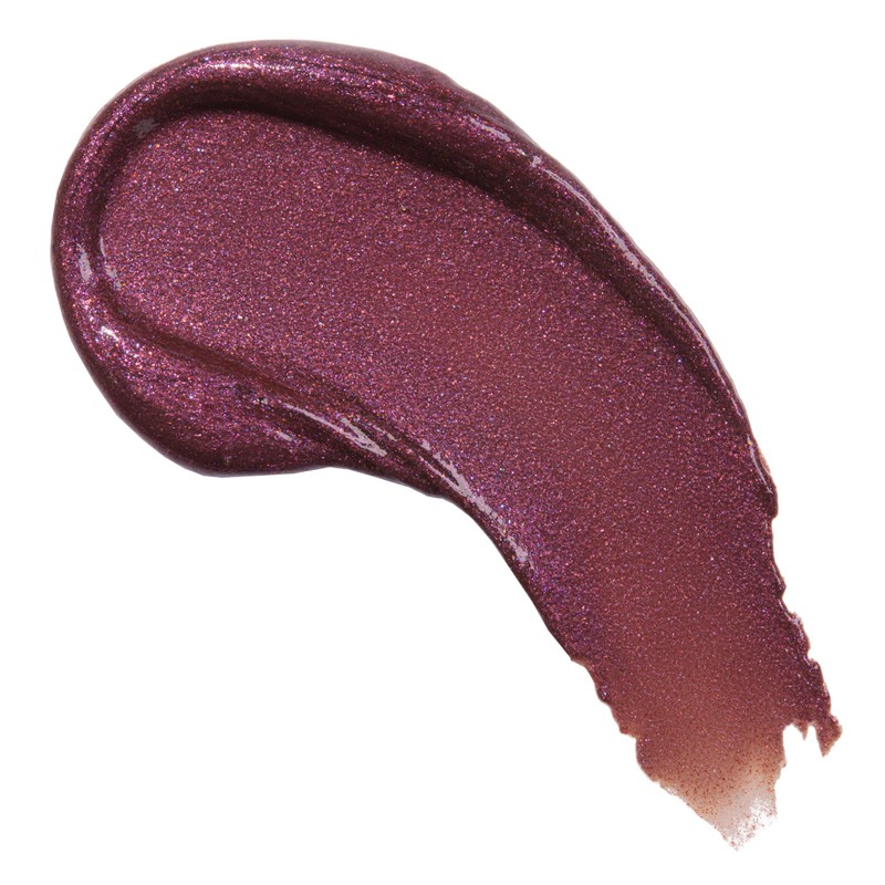 wet n wild Color Icon Lip Gloss Sagittarius