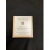 Eminence Stone Crop Whip Moisturizer by Eminence for Unisex -
