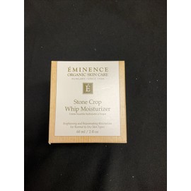 Eminence Stone Crop Whip Moisturizer by Eminence for Unisex - 2 oz Moisturizer