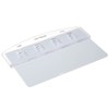 Customcard ltd Door Entry Swiper Swipe ID Identity Card Badge