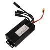 Electric Bike Controller 24V 36V 48V 26A 3 Mode Sine