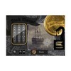 Target Blackmark Chaos 18.0g 90% Tungsten Leonard Chai