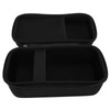 Projector Hard Case for Capsule 3 HY300 HY300 Pro HY320,