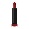 Max Factor Colour Elixir Velvet Matte Lipstick (35 Love)