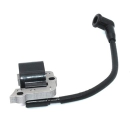 753-06420 Ignition Coil Module For MTD Bolens Murray Craftsman Sears Rmington Yard Machines Trimmer