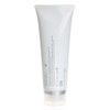 MUCOTA ADLLURA AIRE 08 - 100 g 3.52oz