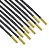 XSPC Wire Sensor 10k, 10-Pack