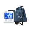 BIOS Diagnostics Blood Pressure Monitor - Precision