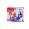 PlayGo Splashy Water Table