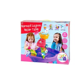 PlayGo Splashy Water Table