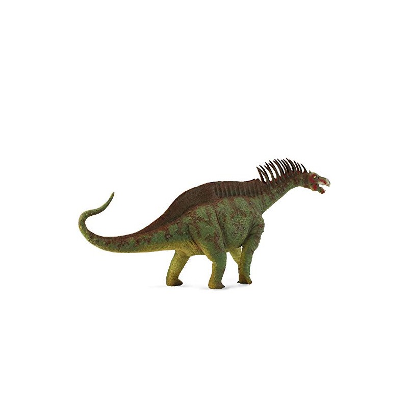Collecta – 3388556 – Figurine – Dinosaure – Préhistoire –