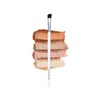 Elf e.l.f.Elf Defining Eye Brush / e.l.f. 엘프 디파이닝 아이 브러쉬