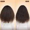 Acondicionador Gisou Honey Gloss Cabello Suave Brilla