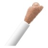 Lancme Corrector Teint Idole Care Glow Liq. Serum 13ml 330n