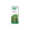 A.Vogel Urtica -Arthritis Gout Allergic Skin Rashes 50ml