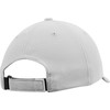Flex fit Cool & Dry Mini Pique Cap, Unisex, 110P,