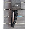 Camine Force & Fear Free Bungee Attachment Dog Training Leash