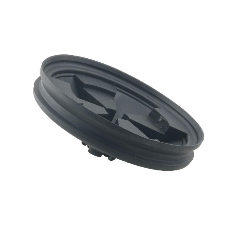 WELWIK Garbage Disposal Splash Guards Upgraded EPDM Rubber 3/8 in.