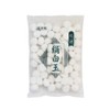 [mamapan] Special Silk Shiratama Tanuma 17.6 oz (500 g)