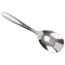 Norpro Stainless Steel Serving Spoon - 824