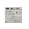 MHCOZY 4 Channel USB 5V AC 85-250V Smart WiFi Wireless