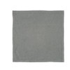 Ib Laursen - Fabric Napkin - Freja - 52% Cotton,