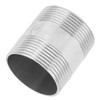 Water Pipe Fitting G2 DN50 Male Thread 5cm Pipe Connector