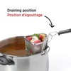 Starfrit Fondue Large Cooking Basket - Stainless Steel - 2