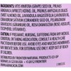 Dinosaur Bar-B-Que Roasted Garlic Honey BBQ Sauce, 19 oz (Pack