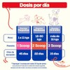 Dogelthy Allergy Blend Suplemento Natural Contra las Alergias para Perro