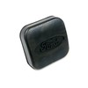 Ford Genuine 1L2Z-17F000-CA Trailer Hitch Receiver Cover Cap