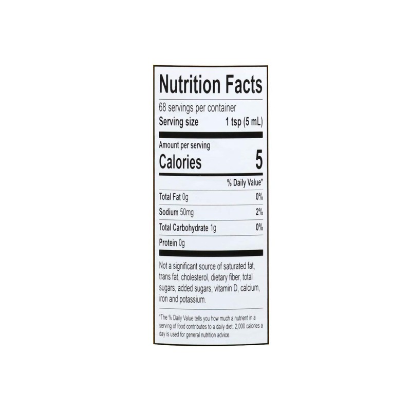 Jamaican Choice Garlic Sauce | 11.5oz