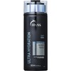 Truss Truss ultra hydration 10.14 oz