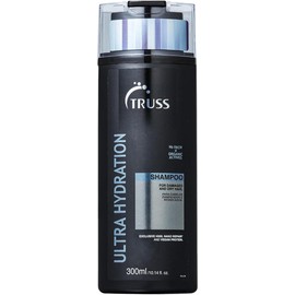 Truss Truss ultra hydration 10.14 oz
