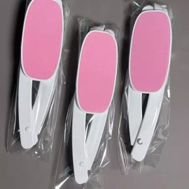 등 크림 로션 셀프 바르기 도구 Back Cream Lotion Self-Application Tool