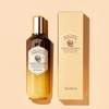 SKINFOOD Royal Honey Essential Emulsion