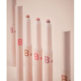 Vanilla Co. Banila Co Smudging Lip Pencil (9-color)