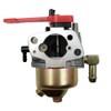 Huayi 161SB Carburetor Carb Replacement for Troy-Bilt Squall 2100 208cc