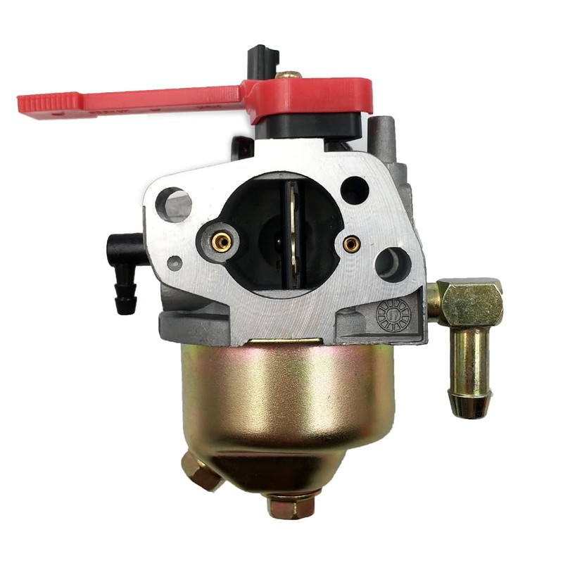 Huayi 161SB Carburetor Carb Replacement for Troy-Bilt Squall 2100 208cc