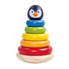 PENGUIN STACKER