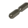 STAR-M Countersink