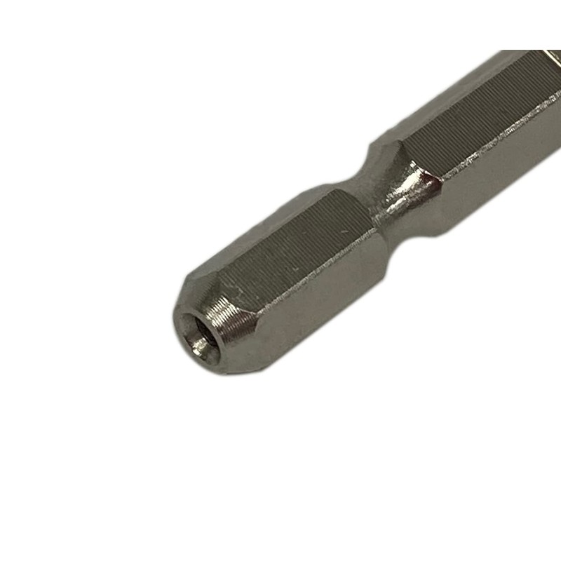 STAR-M Countersink