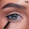 Rimmel London Rimmel london volume flash scandaleyes mascara - black