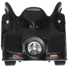 Hot Wheels 1989 Batmobile Vehicle