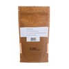 Ground Cinnamon "Grade A" 200g