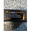GEARWRENCH 3/8" Drive Micrometer Torque Wrench 30-250 In/Lbs. - 85061