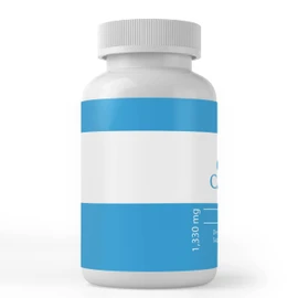 Pure Original Ingredients Calcium Carbonate, (100 Capsules) Always Pure, No Additives Or Fillers, Lab Verified