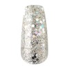 KISS Masterpiece One of-a-Kind Luxe Mani- No.1