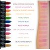 Magic Kiss Color Changing Matte Lipstick set, Long Lasting Nutritious